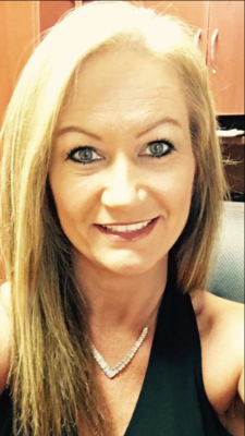 Connie Bedford - harrison law offices Connie Bedford - harrison law offices