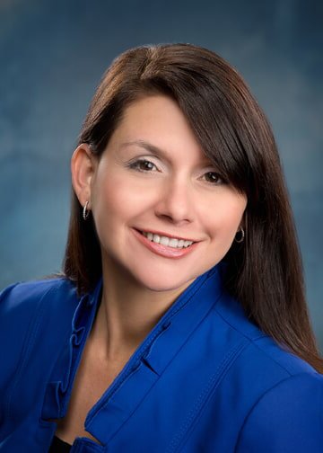 Melissa Harrison - harrison law offices Melissa Harrison - harrison law offices