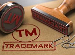 trademark your business name