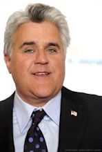 jay leno