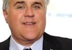 jay leno