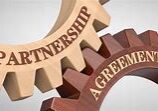 partnership agreement